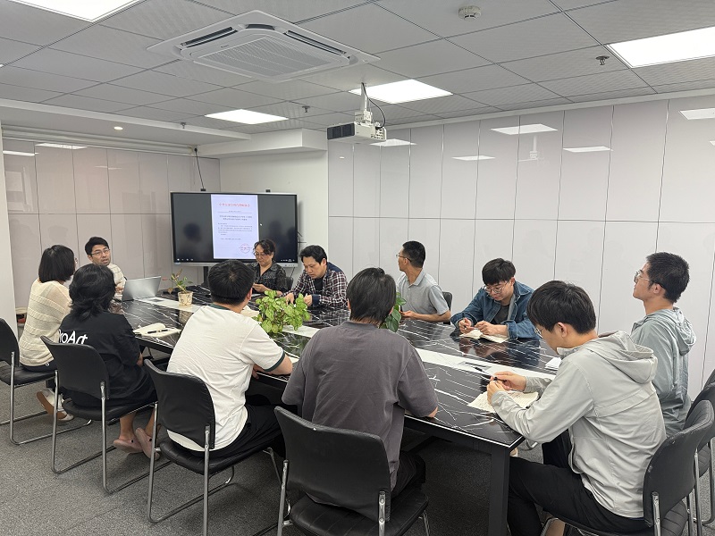 微信图片_20250613152858.jpg